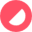 Icon for getcontrast.io