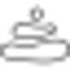 Icon for Cerebral Ai