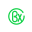 Icon for BixGPT ReleaseNotes