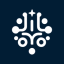 icon of CapGen - AI Caption Generator