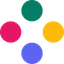 Icon for Fancy Tech
