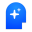 Icon for Sagen AI