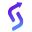 Icon for SalesCloser.ai