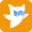 Icon for Skinive AI