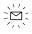 Icon for SummaLetter - AI newsletter summarizer