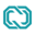 Icon for QuizWhiz