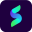 Icon for Swipe Insight