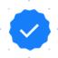 Icon for Precheck.ai - AI Face data