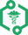 Icon for Medvise