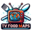 Icon for TVFoodMaps