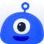 Icon for Ogoodo
