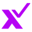 Icon for ADfixer