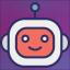 Icon for OffsideAI