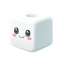 Icon for Soshi