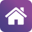 Icon for Homeway