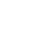 Icon for HoundDog.ai Static Code Scanner