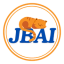 Icon for JobBoardAI.io
