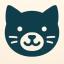 Icon for Catzy - Cat Parent Companion
