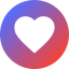 Icon for Gita AI
