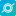 Icon for GoSearch