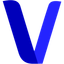 Icon for ViralKit