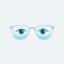 Icon for EyeSoothe