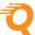 Icon for Quixl.ai