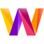 Icon for Wonderslide