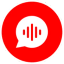 Icon for VoiceType