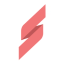icon of Screpy