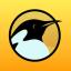 Icon for Linux Helper