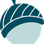 Icon for Nutshell Summaries 2.0