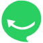 Icon for Responso
