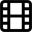 Icon for Random Movie Generator