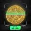 Icon for Coin Identifier Coin Snap