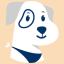 Icon for AskSpot.ai