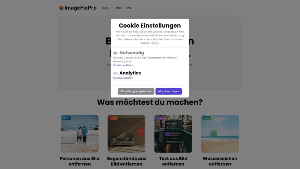 image for ImageFixPro
