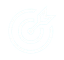 Icon for TallyPost