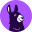 Icon for Vanta