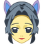 Icon for Guekn