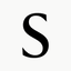 Icon for Solidroad 2.0