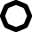 Icon for Spamdrain antispam