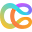 Icon for Cast.app