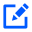 Icon for Writechip