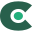 Icon for SEO Central