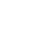 Icon for Yuna AI — Your Mental Health Companion