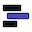 Icon for FeedLens