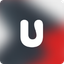 Icon for Uwillfly
