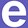 Icon for Elastyc