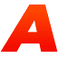 Icon for RankPress.io